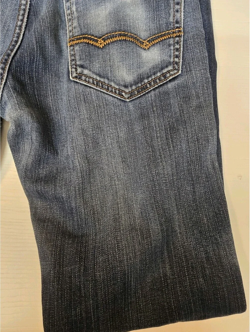 American Eagle Outfitters american eagle